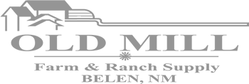 Old Mill Farm and Ranch Supply